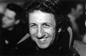 richard anconina