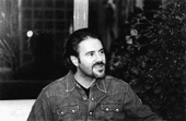 josé garcia