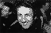 richard anconina