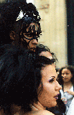 gay pride 2000