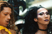 gay pride 2000
