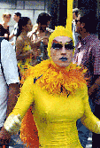 gay pride 2000