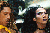 gay pride 2000