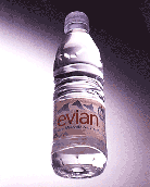 publicité