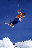 saut à ski