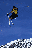 saut à ski