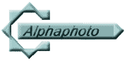 photo alphaphoto